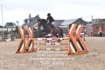 BPP_4808