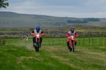 DSCF1650