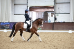 SBM_014879