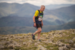 Rydal Round-639