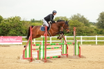 SBM_002035