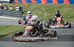 Kart Racing_08-09-2013-44