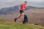 British Fell Relay-3247