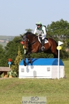 162-MONBEG_GOLD_DUST-Michael_Owen-XC portfolio
