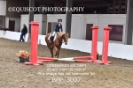 BPP_3007