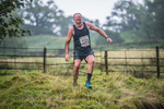 Grasmere Senior-509
