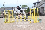 BPP_3410