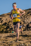 Grisedale-127