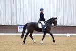 SBM_000781