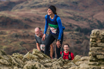 Loughrigg-487