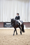 SBM_004812