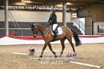 BPP_8211