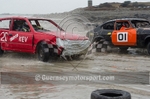 Autocross_Summer 2014_Race-1-98