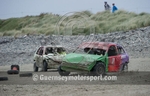 Autocross_12-05-2013-109