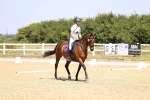 SBM_003720