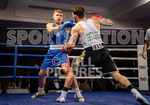 BOUT 10_Billy Le Poullain v Josh Bridges-20
