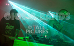 LibFest 2014 DJ Session-7