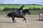 BPP_1421