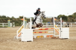 SBM_005578