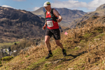 Elterwater-648