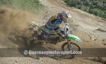 Moto-X_2-Day_2013-40
