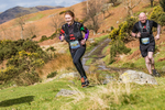 Buttermere-1012