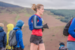 British Fell Relay-2170