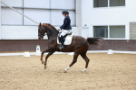SBM_001654