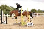 SBM_006762