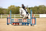 SBM_002064