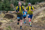 Glentress-2048