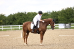 SBM_001470