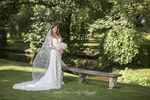 101_blog wedding pictures