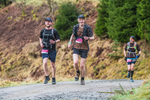 Glentress-233