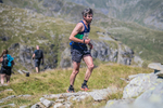 Kentmere-85