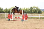 SBM_026978