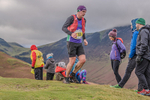 British Fell Relay-1816