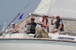 190629 TEMPTATION GBR4722 D43A4714