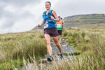 Ingleborough-617