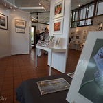 LightCatchers Aug 2014 - 016