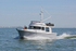 160826 BERTIE Y92A6269_Edit