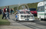 Alderney Sprint Car_2014-135