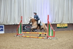 SBM_005537