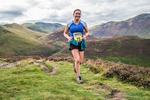 Barrow Fell-457