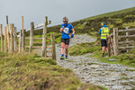 Skiddaw-1014