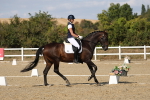 SBM_022673