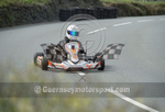 Vale Castle_2015_KART-6