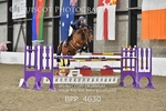 BPP_4630