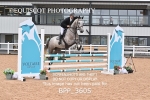 BPP_3605