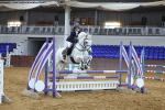 SBM_002395